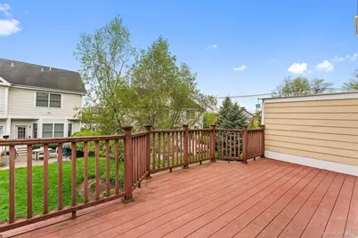 9 Daniel Street #6A, West Harrison, NY 10604 - Photo 29