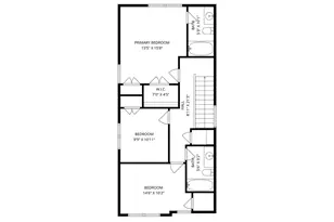 9 Daniel St, West Harrison, NY 10604 - Photo 35
