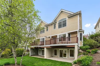 9 Daniel Street #6A, West Harrison, NY 10604 - Photo 31