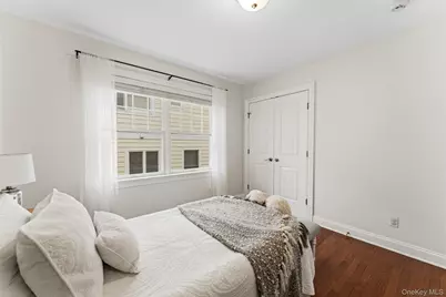 9 Daniel Street #6A, West Harrison, NY 10604 - Photo 19
