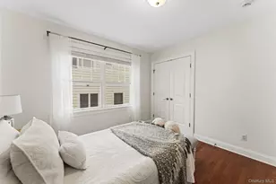 9 Daniel St, West Harrison, NY 10604 - Photo 19