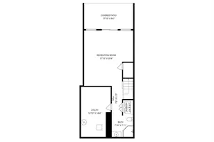 9 Daniel St, West Harrison, NY 10604 - Photo 33