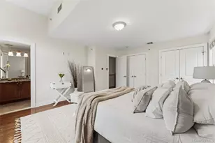 9 Daniel St, West Harrison, NY 10604 - Photo 15