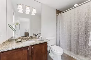 9 Daniel St, West Harrison, NY 10604 - Photo 17
