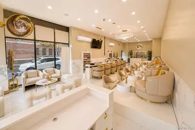 8001 Northern Boulevard, Jackson Heights, NY 11372 - Photo 3