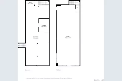 8001 Northern Boulevard, Jackson Heights, NY 11372 - Photo 15