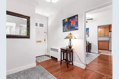 100 Cedar Street #B34, Dobbs Ferry, NY 10522 - Photo 3