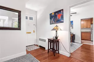 100 Cedar St, Dobbs Ferry, NY 10522 - Photo 3