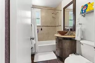 100 Cedar St, Dobbs Ferry, NY 10522 - Photo 11