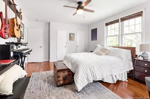 100 Cedar St, Dobbs Ferry, NY 10522 - Photo 13