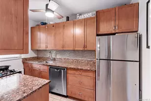 100 Cedar St, Dobbs Ferry, NY 10522 - Photo 7