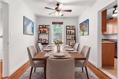 100 Cedar Street #B34, Dobbs Ferry, NY 10522 - Photo 9