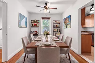 100 Cedar St, Dobbs Ferry, NY 10522 - Photo 9
