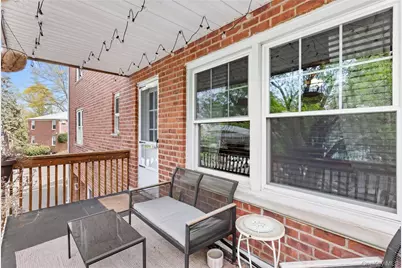 100 Cedar Street #B34, Dobbs Ferry, NY 10522 - Photo 15