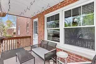 100 Cedar St, Dobbs Ferry, NY 10522 - Photo 15