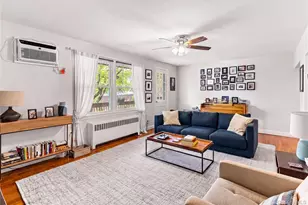 100 Cedar St, Dobbs Ferry, NY 10522 - Photo 5