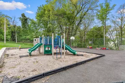 100 Cedar Street #B34, Dobbs Ferry, NY 10522 - Photo 21