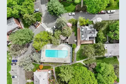 100 Cedar Street #B34, Dobbs Ferry, NY 10522 - Photo 23