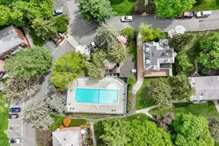 100 Cedar St, Dobbs Ferry, NY 10522 - Photo 23