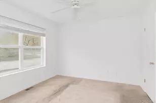 22 Spinnaker Ln, Patchogue, NY 11772 - Photo 11