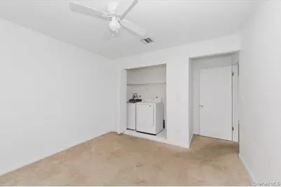 22 Spinnaker Lane, Patchogue, NY 11772 - Photo 17