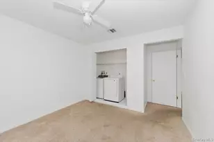 22 Spinnaker Ln, Patchogue, NY 11772 - Photo 17