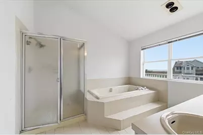 22 Spinnaker Lane, Patchogue, NY 11772 - Photo 17
