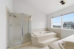 22 Spinnaker Ln, Patchogue, NY 11772 - Photo 17