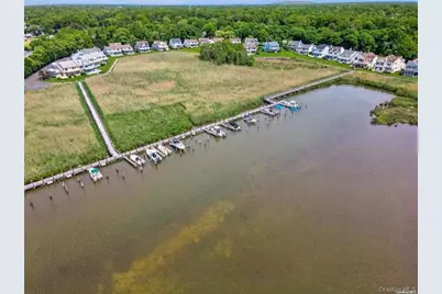 22 Spinnaker Lane, Patchogue, NY 11772 - Photo 29