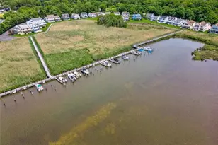 22 Spinnaker Ln, Patchogue, NY 11772 - Photo 29