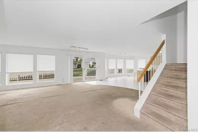 22 Spinnaker Lane, Patchogue, NY 11772 - Photo 7