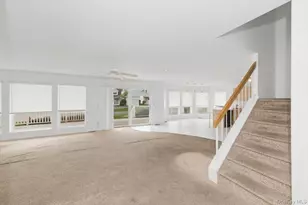 22 Spinnaker Ln, Patchogue, NY 11772 - Photo 7
