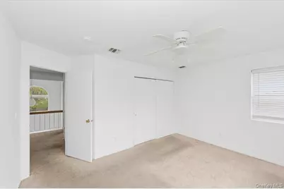 22 Spinnaker Lane, Patchogue, NY 11772 - Photo 13