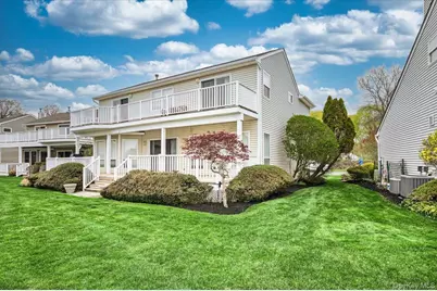 22 Spinnaker Lane, Patchogue, NY 11772 - Photo 19