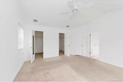 22 Spinnaker Lane, Patchogue, NY 11772 - Photo 11