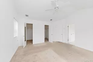 22 Spinnaker Ln, Patchogue, NY 11772 - Photo 11