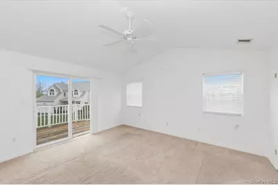 22 Spinnaker Lane, Patchogue, NY 11772 - Photo 13