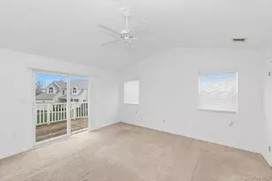 22 Spinnaker Ln, Patchogue, NY 11772 - Photo 13