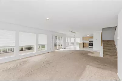 22 Spinnaker Lane, Patchogue, NY 11772 - Photo 7