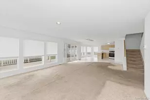 22 Spinnaker Ln, Patchogue, NY 11772 - Photo 7