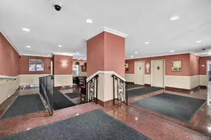 3121 Middletown Rd, Bronx, NY 10461 - Photo 9