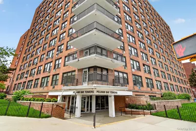 3121 Middletown Road #7L, Bronx, NY 10461 - Photo 3