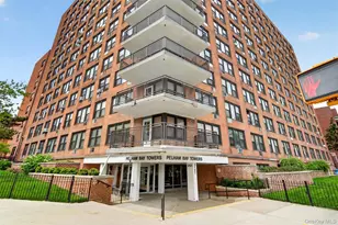 3121 Middletown Rd, Bronx, NY 10461 - Photo 3