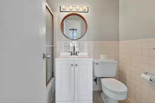 3121 Middletown Rd, Bronx, NY 10461 - Photo 23