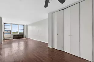 3121 Middletown Rd, Bronx, NY 10461 - Photo 11