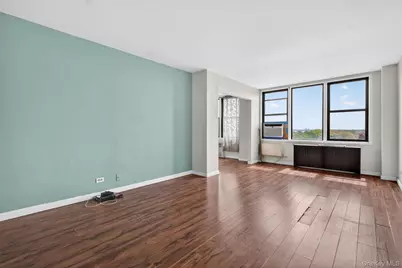 3121 Middletown Road #7L, Bronx, NY 10461 - Photo 13