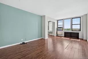 3121 Middletown Rd, Bronx, NY 10461 - Photo 13