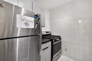 3121 Middletown Rd, Bronx, NY 10461 - Photo 27