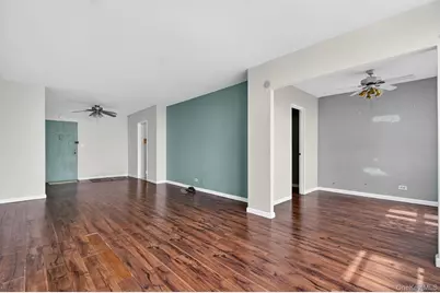 3121 Middletown Road #7L, Bronx, NY 10461 - Photo 15