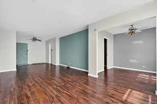 3121 Middletown Rd, Bronx, NY 10461 - Photo 15